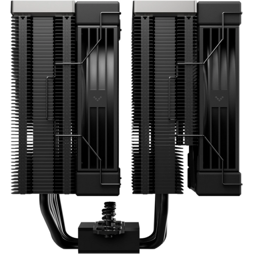 COOLER DeepCool 