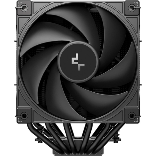 COOLER DeepCool 