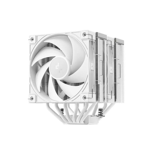 COOLER DeepCool 