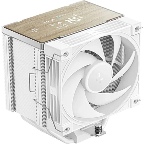 COOLER DeepCool 