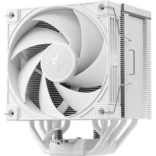 COOLER DeepCool 