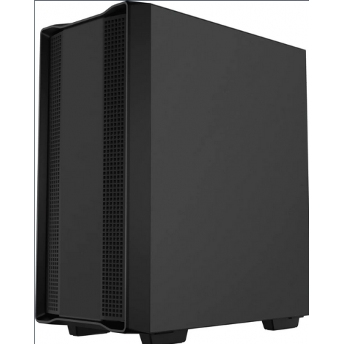 Carcasa DeepCool CC560 ARGB V2, Fara sursa