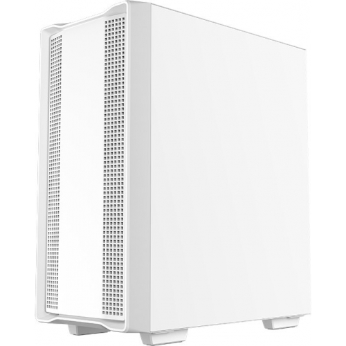 Carcasa DeepCool CC560 WH V2, Fara sursa