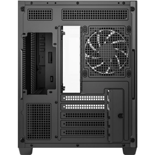Carcasa Deepcool CG330 BLACK