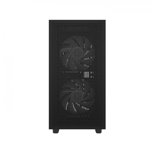 Carcasa DeepCool CH360, Fara sursa