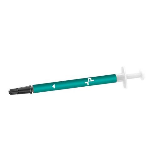 Pasta termica Deepcool EX750 cu aplicator, 2x 1.5g