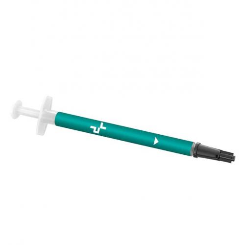 Pasta termica Deepcool EX750 cu aplicator, 2x 1.5g