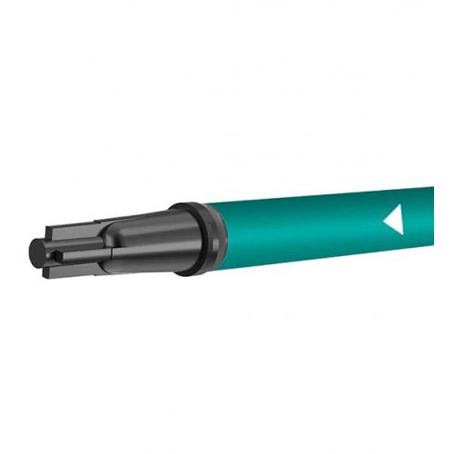 Pasta termica Deepcool EX750 cu aplicator, 2x 1.5g