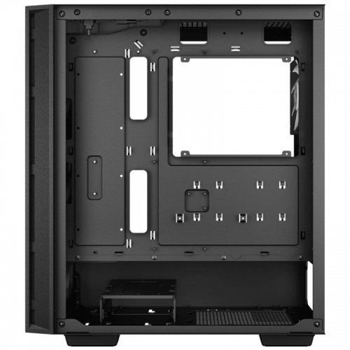 Carcasa Deepcool MATREXX55 V4 ARGB, Fara sursa