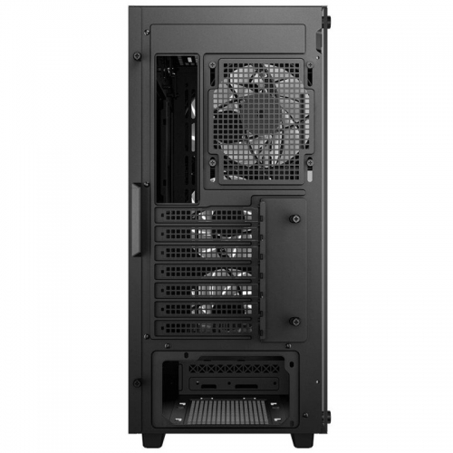Carcasa Deepcool MATREXX55 V4 ARGB, Fara sursa