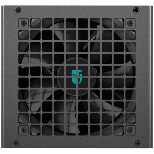 SURSA DEEPCOOL PF700X 700W 80 PLUS BRONZ