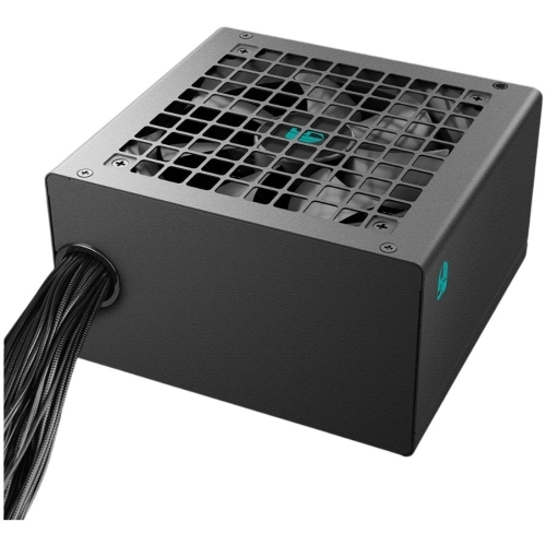 SURSA DEEPCOOL PF700X 700W 80 PLUS BRONZ