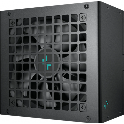 Sursa Deepcool PL-D Series PL550D, 550W