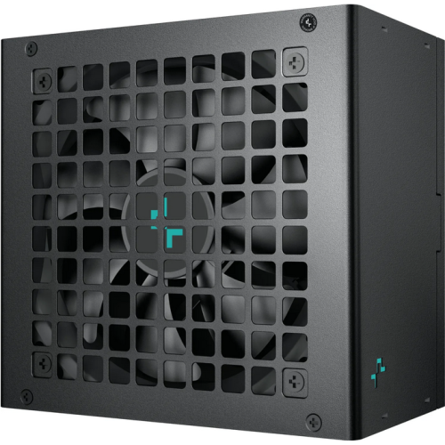 Sursa Deepcool PL-D Series PL650-D V2, 650 W, Bulk