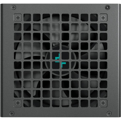 Sursa Deepcool PL-D Series PL650-D V2, 650 W, Bulk