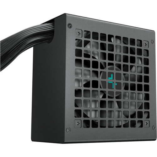 Sursa Deepcool PL-D Series PL650-D V2, 650 W, Bulk