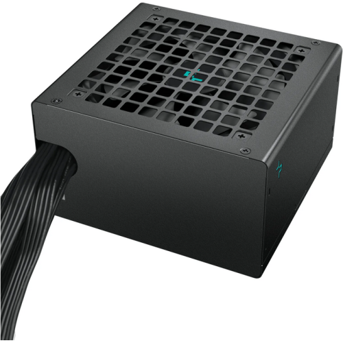 Sursa Deepcool PL-D Series PL650-D V2, 650 W, Bulk