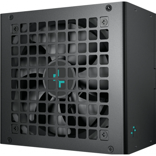 Sursa Deepcool PL-D Series PL650D, 650W