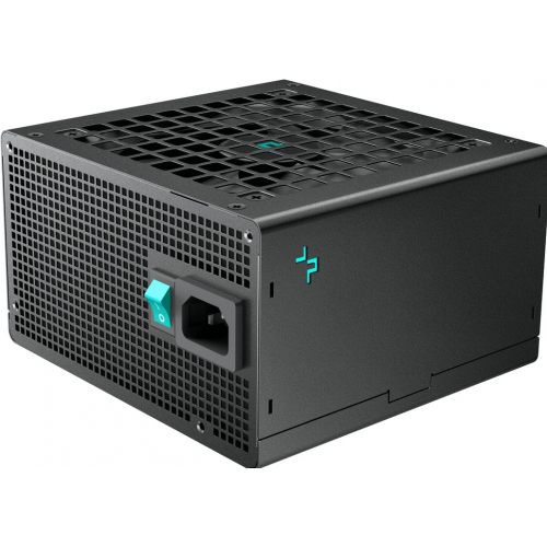Sursa Deepcool PL-D Series PL650D, 650W