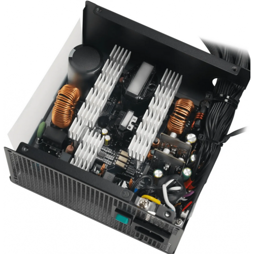 Sursa Deepcool PL-D Series PL650D, 650W