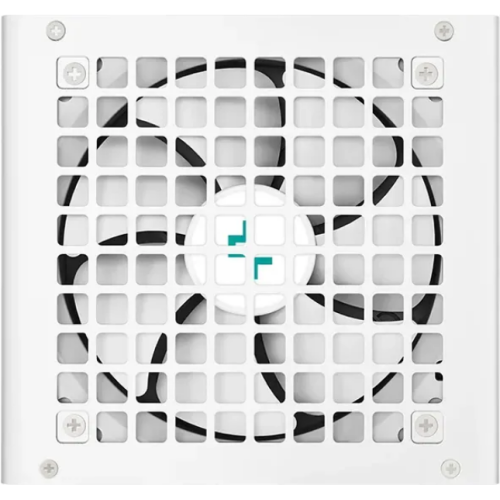 Sursa Deepcool PL-D Series PL650-D V2 White, 650 W