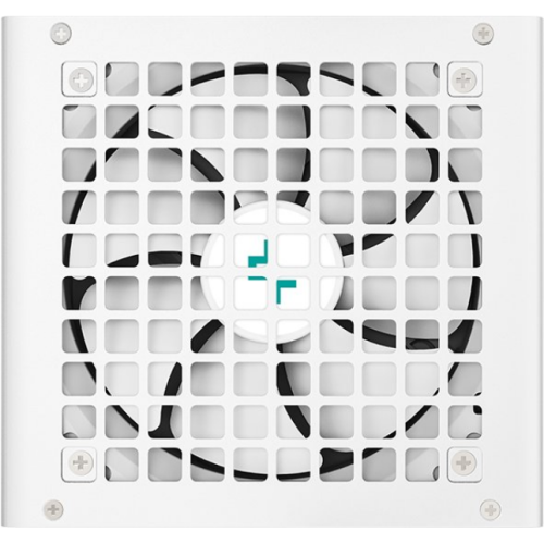 Sursa Deepcool PL-D Series PL750-D V2 White, 750 W