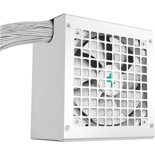 Sursa Deepcool PL-D Series PL750-D V2 White, 750 W