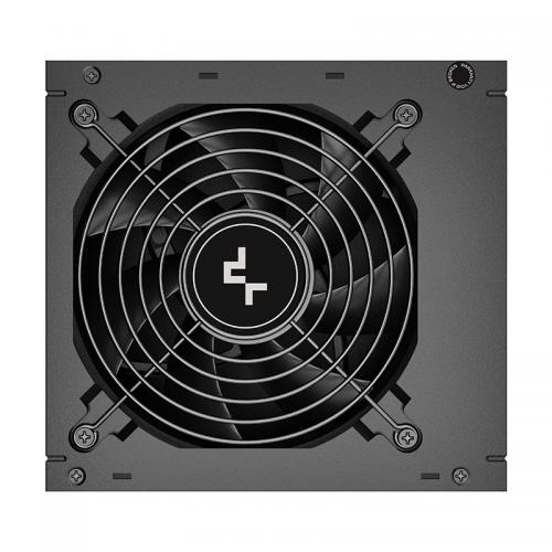 Sursa Deepcool PM800D, 800W