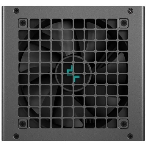 Sursa Deepcool PN-M Series PN650M, 650W