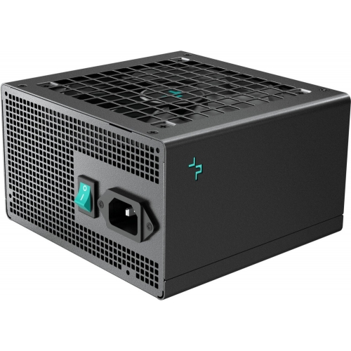 Sursa Deepcool PN-M Series PN750M, 750W