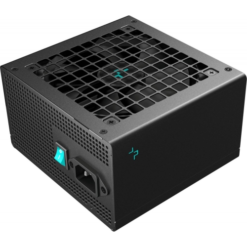 Sursa Deepcool PN-M Series PN850M, 850W