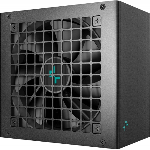 Sursa Deepcool PN-M Series PN850M, 850W