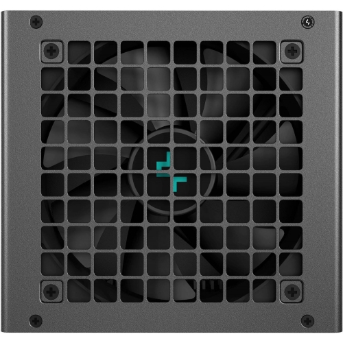 Sursa Deepcool PN-M Series PN850M, 850W
