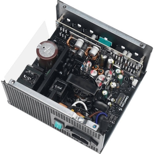 Sursa Deepcool PN-M Series PN850M, 850W