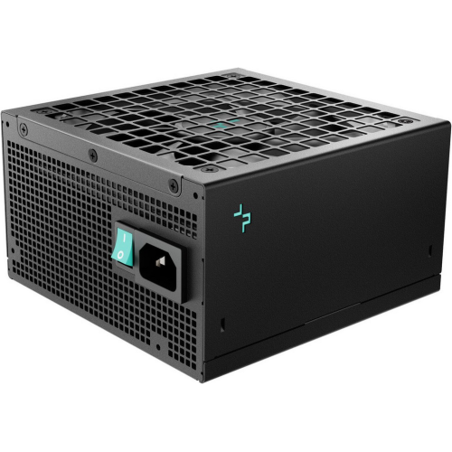 Sursa Deepcool PN-M Series PN1000-M, 1000W