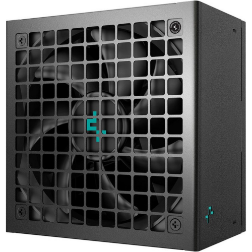 Sursa Deepcool PN-M Series PN1000-M, 1000W