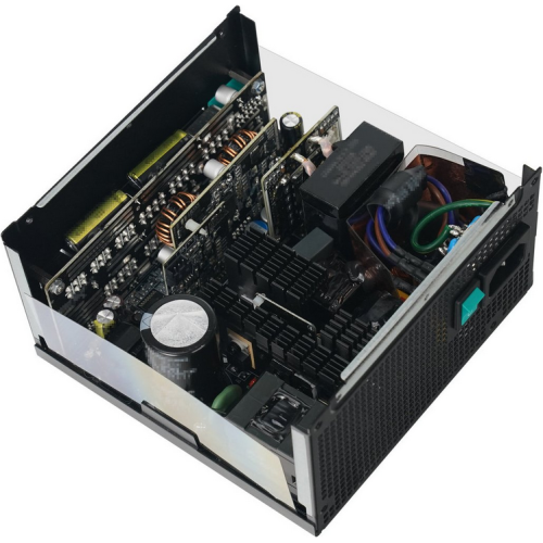 Sursa Deepcool PN-M Series PN1000-M, 1000W