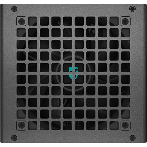 SURSA Gamer Storm by DeepCool 