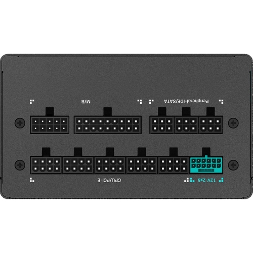 SURSA Gamer Storm by DeepCool 