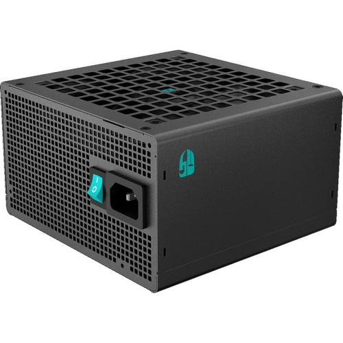 SURSA Gamer Storm by DeepCool 