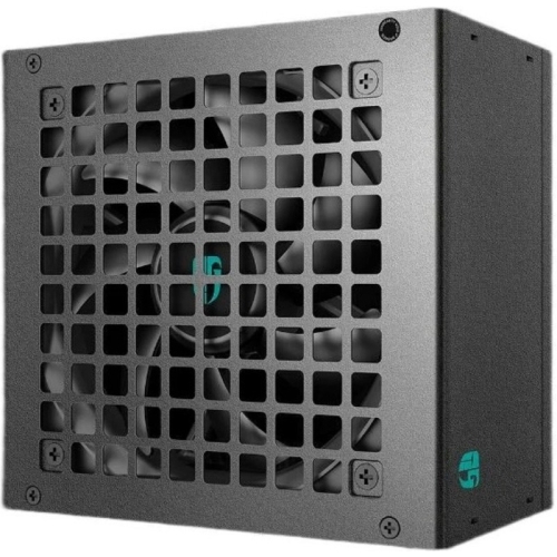 SURSA Gamer Storm by DeepCool 