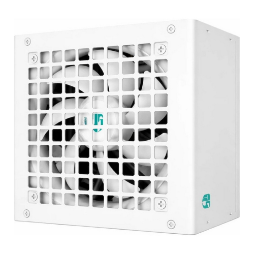 SURSA Gamer Storm by DeepCool 