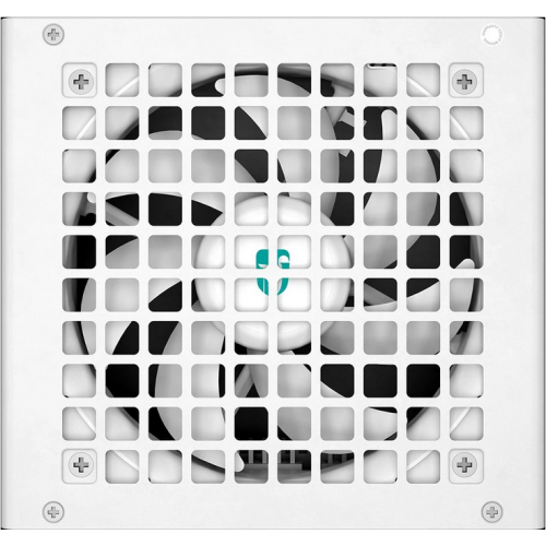 SURSA Gamer Storm by DeepCool 