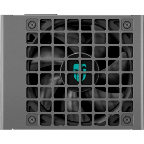 SURSA DEEPCOOL PS750G 750W 80 PLUS GOLD