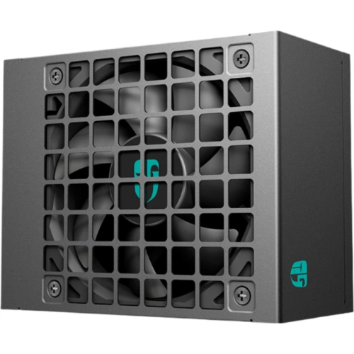 SURSA DEEPCOOL PS850G 850W 80 PLUS GOLD