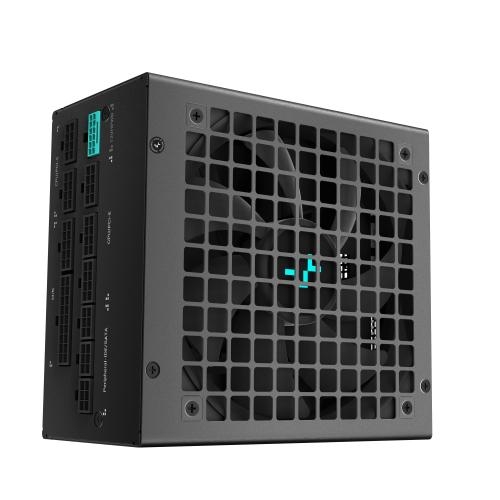 Sursa Deepcool PX1000G, 1000W