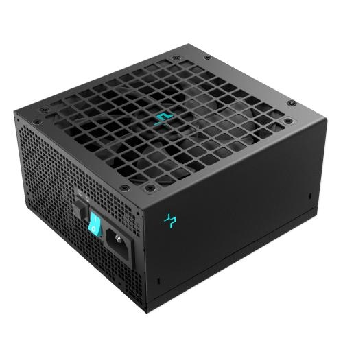 Sursa Deepcool PX1000G, 1000W