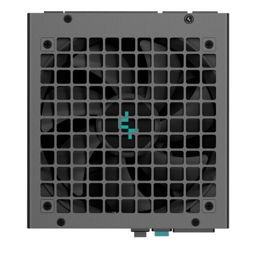 Sursa Deepcool PX1000G, 1000W