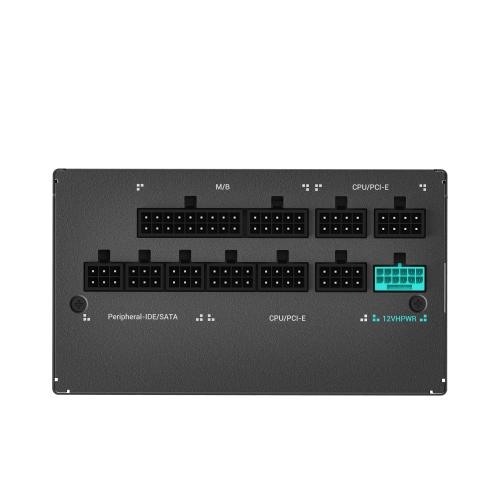 Sursa Deepcool PX1000G, 1000W