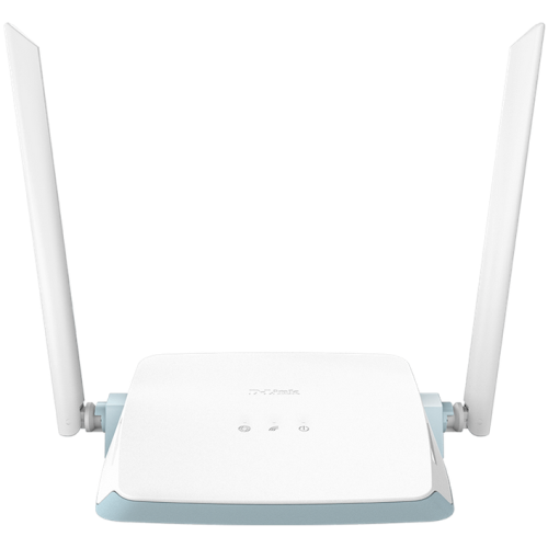 N300 SMART ROUTER/EAGLE PRO AI